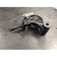 01H206 Serpentine Belt Tensioner For 13-15 Buick Encore 1.4 55565236 01H206 Serpentine Belt Tensioner For 13-15 Buick Encore 1.4 55565236